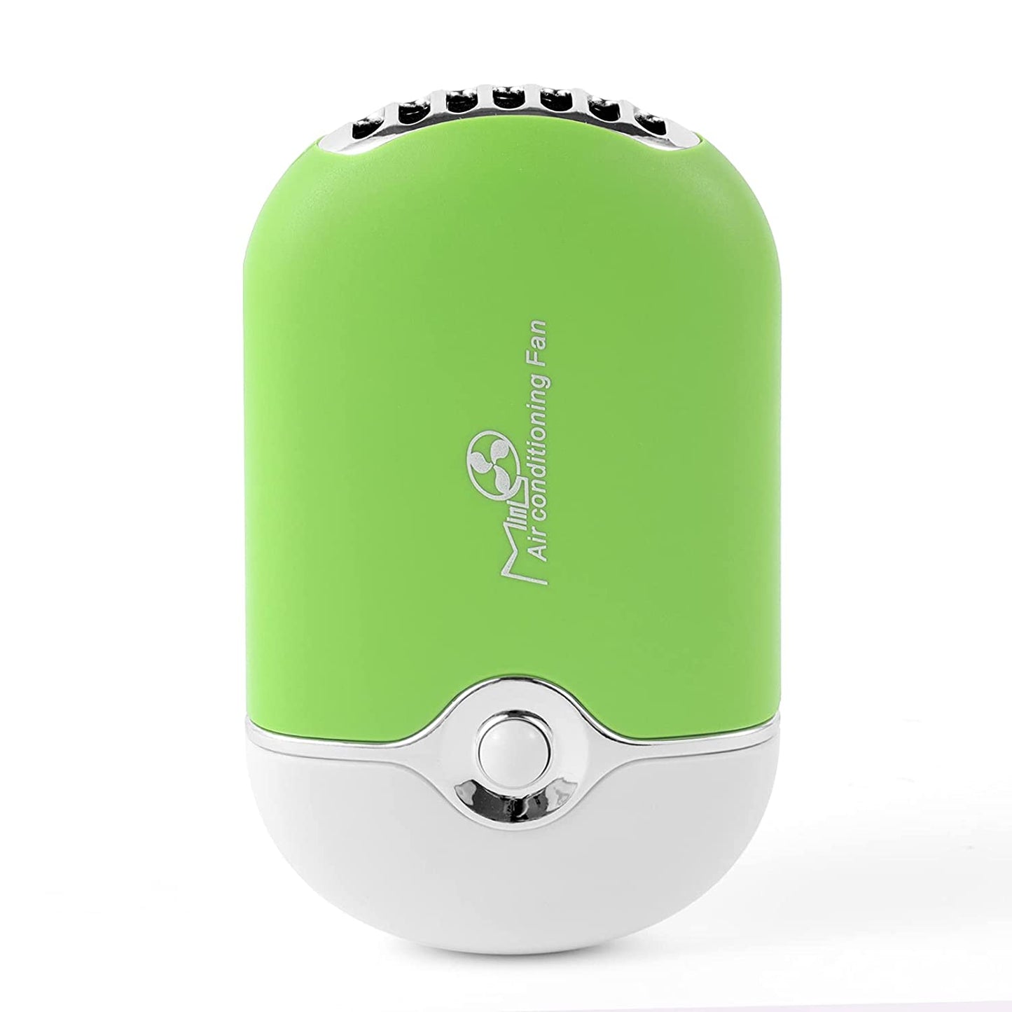 USB Eyelash Dryer Fan for Lash Extension Air Conditioning Blower Eyelash Fan Nail Polish Grafted Eye Lashes Dedicated Glue Dryer