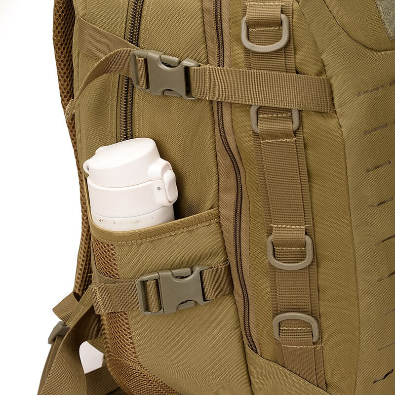 Business Backpack For Men Fashion Waterproof Bags With 15.6 Laptop Multifunctional Leisure Male Rucksack Traveling Backbag